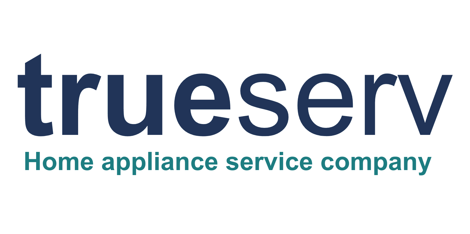 TrueServ